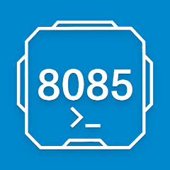HexA8085