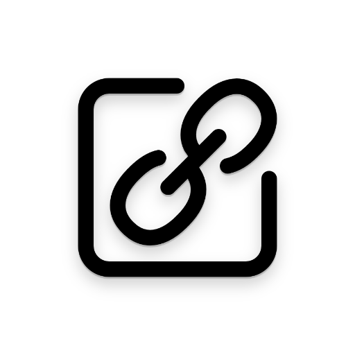 Links Vault